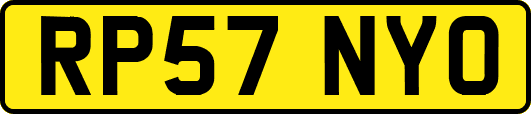 RP57NYO