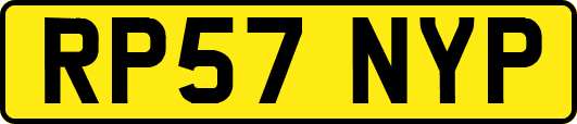 RP57NYP