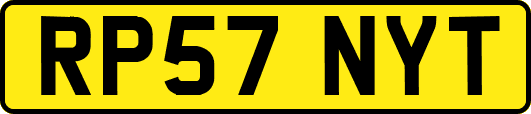 RP57NYT