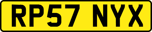 RP57NYX