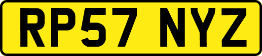 RP57NYZ