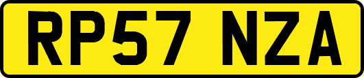 RP57NZA