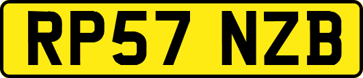 RP57NZB