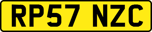 RP57NZC