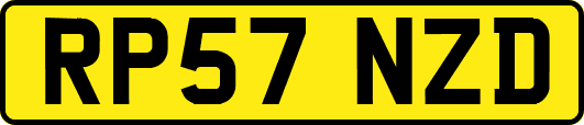 RP57NZD