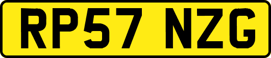RP57NZG