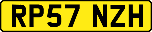 RP57NZH