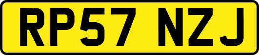 RP57NZJ