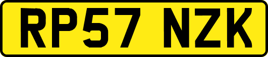 RP57NZK