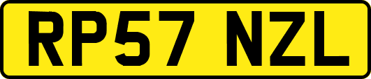 RP57NZL