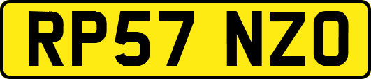 RP57NZO