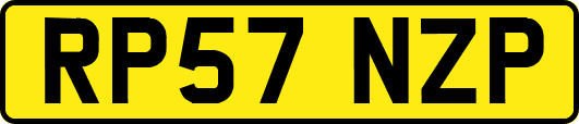 RP57NZP
