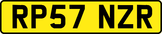 RP57NZR