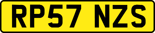 RP57NZS