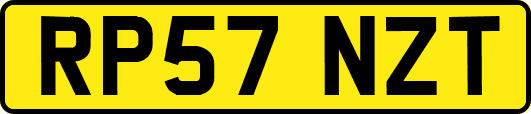 RP57NZT