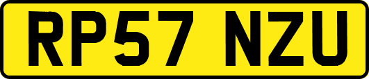 RP57NZU