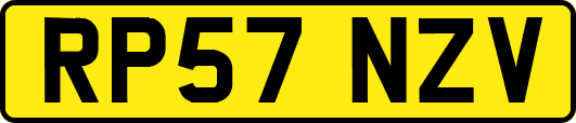 RP57NZV