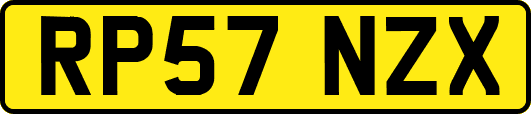 RP57NZX