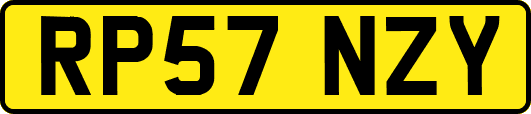 RP57NZY