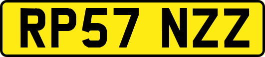 RP57NZZ