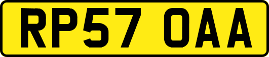 RP57OAA