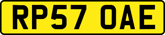 RP57OAE