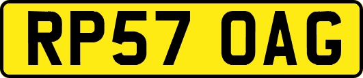 RP57OAG