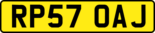 RP57OAJ