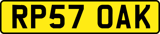 RP57OAK