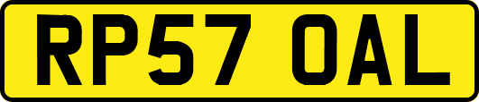 RP57OAL