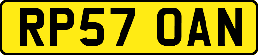 RP57OAN