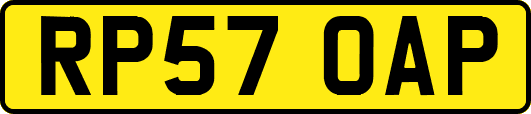 RP57OAP
