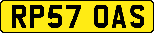 RP57OAS