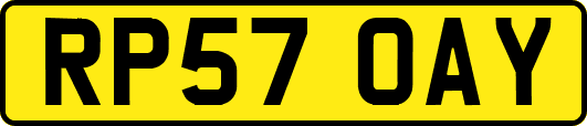 RP57OAY