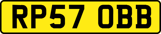 RP57OBB