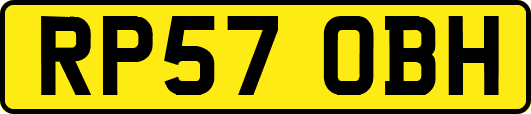 RP57OBH