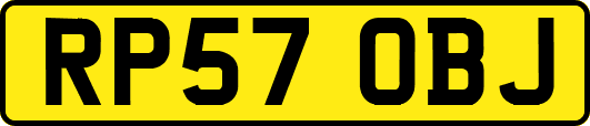 RP57OBJ