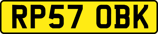 RP57OBK