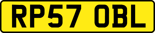RP57OBL