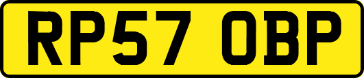 RP57OBP