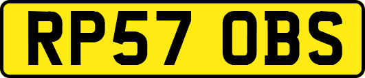 RP57OBS