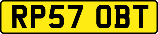 RP57OBT