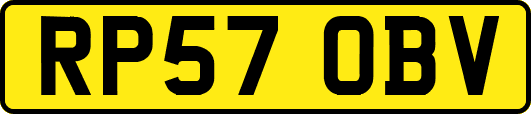 RP57OBV