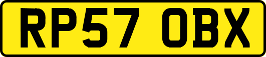 RP57OBX