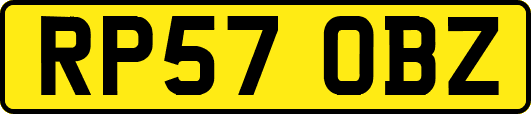RP57OBZ