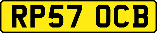 RP57OCB