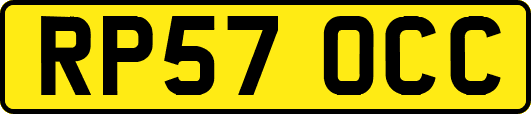 RP57OCC