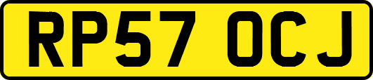 RP57OCJ