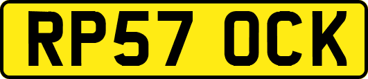 RP57OCK