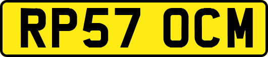 RP57OCM